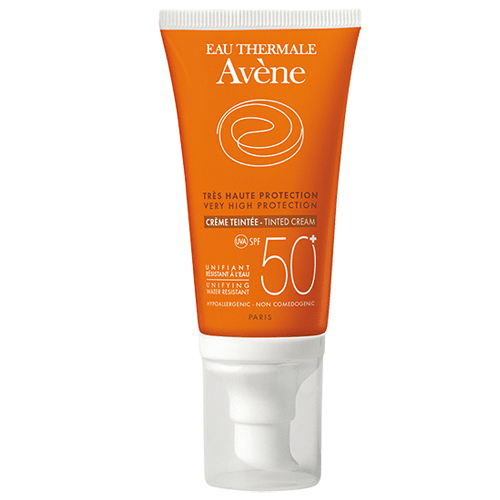 Avene-Tinted-Cream-SPF-50-+-50ml